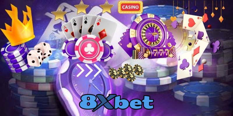 Chiến thuật chơi hiệu quả trong game bài