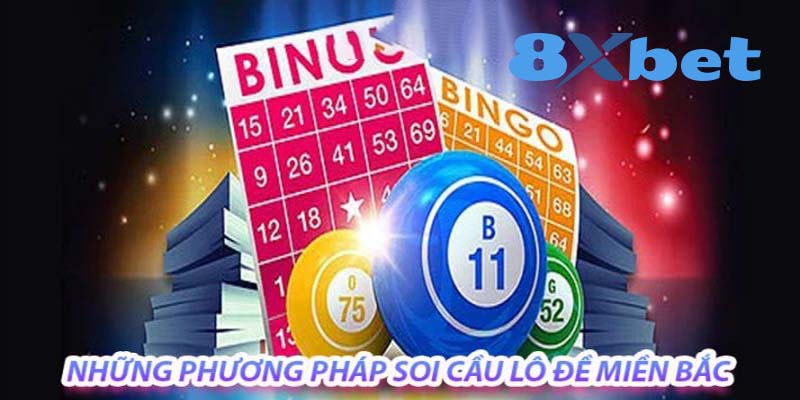 Những lợi ích khi tham gia xổ số